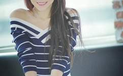 西西外f挂网穿越火线